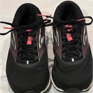Brooks addiction 14 Running Sneakers